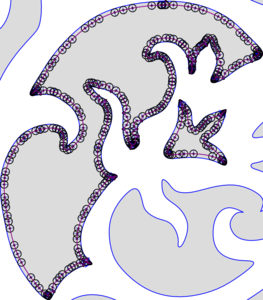 gcode_tools_engraving_0018.png (4604 просмотра) <a class='original' href='./download/file.php?id=327&mode=view' target=_blank>Загрузить оригинал (318.05 КБ)</a>