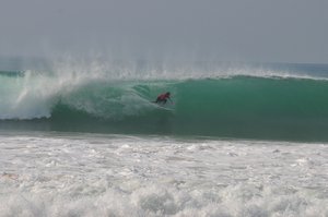 surfing.JPG (5161 просмотр) <a class='original' href='./download/file.php?id=3270&mode=view' target=_blank>Загрузить оригинал (285.26 КБ)</a>