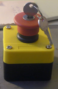 eStop.jpg (3715 просмотров) <a class='original' href='./download/file.php?id=32700&mode=view' target=_blank>Загрузить оригинал (219.61 КБ)</a>