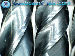 140903-234004.png (4193 просмотра) <a class='original' href='./download/file.php?id=32702&mode=view' target=_blank>Загрузить оригинал (496.9 КБ)</a>