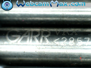 140903-233854.png (4193 просмотра) <a class='original' href='./download/file.php?id=32703&mode=view' target=_blank>Загрузить оригинал (376.58 КБ)</a>