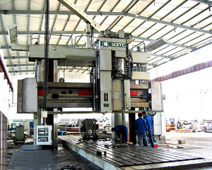 01.jpg (1959 просмотров) <a class='original' href='./download/file.php?id=32707&mode=view' target=_blank>Загрузить оригинал (172.95 КБ)</a>