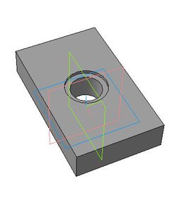 bearing_mount.jpg (3440 просмотров) <a class='original' href='./download/file.php?id=32709&sid=712882563d7f08d7e129c9a3976d4a7e&mode=view' target=_blank>Загрузить оригинал (13.3 КБ)</a>