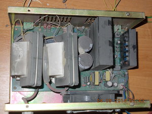 DSCN2678.JPG (2289 просмотров) <a class='original' href='./download/file.php?id=32710&mode=view' target=_blank>Загрузить оригинал (255.25 КБ)</a>