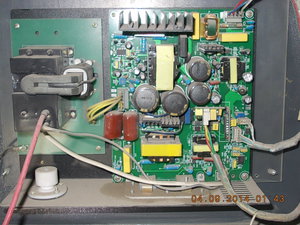 DSCN2680.JPG (2289 просмотров) <a class='original' href='./download/file.php?id=32711&mode=view' target=_blank>Загрузить оригинал (233.58 КБ)</a>