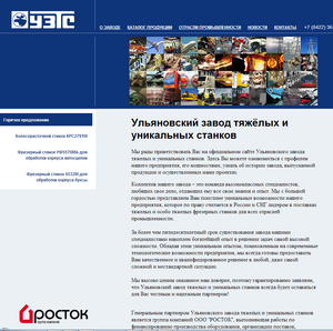 123.png (1458 просмотров) <a class='original' href='./download/file.php?id=32712&mode=view' target=_blank>Загрузить оригинал (365.14 КБ)</a>