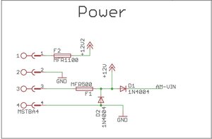 0.jpg (2245 просмотров) <a class='original' href='./download/file.php?id=32714&mode=view' target=_blank>Загрузить оригинал (62.21 КБ)</a>