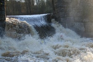 z_3d13594f.jpg (5161 просмотр) <a class='original' href='./download/file.php?id=3272&mode=view' target=_blank>Загрузить оригинал (369.43 КБ)</a>