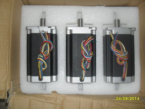 SDC18911.JPG (4163 просмотра) <a class='original' href='./download/file.php?id=32721&mode=view' target=_blank>Загрузить оригинал (719.05 КБ)</a>