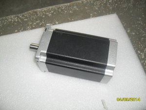 SDC18912.JPG (4163 просмотра) <a class='original' href='./download/file.php?id=32722&mode=view' target=_blank>Загрузить оригинал (723.39 КБ)</a>