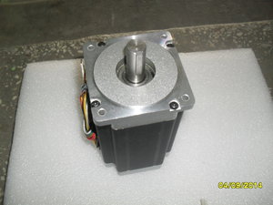 SDC18914.JPG (4163 просмотра) <a class='original' href='./download/file.php?id=32723&mode=view' target=_blank>Загрузить оригинал (724.88 КБ)</a>