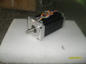 SDC18915.JPG (4163 просмотра) <a class='original' href='./download/file.php?id=32724&mode=view' target=_blank>Загрузить оригинал (723.77 КБ)</a>