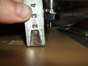 DSCF0746.JPG (4151 просмотр) <a class='original' href='./download/file.php?id=32728&mode=view' target=_blank>Загрузить оригинал (196.63 КБ)</a>