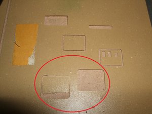 DSCF0749.JPG (4151 просмотр) <a class='original' href='./download/file.php?id=32729&mode=view' target=_blank>Загрузить оригинал (262.51 КБ)</a>