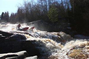 z_7a5ac671.jpg (5161 просмотр) <a class='original' href='./download/file.php?id=3273&mode=view' target=_blank>Загрузить оригинал (383.13 КБ)</a>