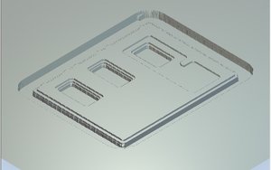 Безымянный.jpg (4151 просмотр) <a class='original' href='./download/file.php?id=32730&mode=view' target=_blank>Загрузить оригинал (57.33 КБ)</a>