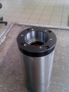 IMG_20140904_130844.jpg (3168 просмотров) <a class='original' href='./download/file.php?id=32731&mode=view' target=_blank>Загрузить оригинал (392.13 КБ)</a>