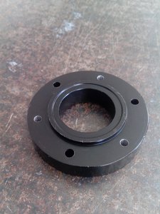 IMG_20140904_130923.jpg (3168 просмотров) <a class='original' href='./download/file.php?id=32732&mode=view' target=_blank>Загрузить оригинал (518.68 КБ)</a>