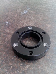 IMG_20140904_130931.jpg (3168 просмотров) <a class='original' href='./download/file.php?id=32733&mode=view' target=_blank>Загрузить оригинал (535.15 КБ)</a>