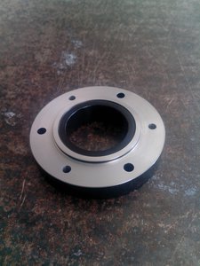 IMG_20140904_133529.jpg (3168 просмотров) <a class='original' href='./download/file.php?id=32734&mode=view' target=_blank>Загрузить оригинал (450.5 КБ)</a>