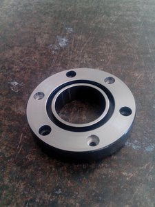 IMG_20140904_133548.jpg (3168 просмотров) <a class='original' href='./download/file.php?id=32735&mode=view' target=_blank>Загрузить оригинал (472.31 КБ)</a>