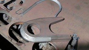 bh1.jpg (2614 просмотров) <a class='original' href='./download/file.php?id=32737&mode=view' target=_blank>Загрузить оригинал (141.01 КБ)</a>