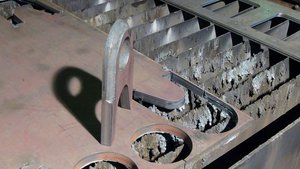 bh2.jpg (2614 просмотров) <a class='original' href='./download/file.php?id=32738&mode=view' target=_blank>Загрузить оригинал (157.89 КБ)</a>