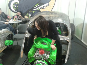 2013-03-02 17.23.47.jpg (15484 просмотра) <a class='original' href='./download/file.php?id=32745&mode=view' target=_blank>Загрузить оригинал (1.35 МБ)</a>