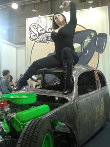 2013-03-02 17.25.01.jpg (15484 просмотра) <a class='original' href='./download/file.php?id=32750&mode=view' target=_blank>Загрузить оригинал (1.28 МБ)</a>