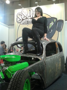 2013-03-02 17.25.05.jpg (15484 просмотра) <a class='original' href='./download/file.php?id=32751&mode=view' target=_blank>Загрузить оригинал (1.23 МБ)</a>