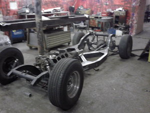 2012-11-17 10.55.41.jpg (15484 просмотра) <a class='original' href='./download/file.php?id=32756&mode=view' target=_blank>Загрузить оригинал (1.19 МБ)</a>