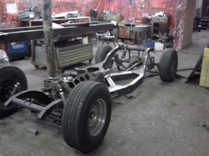 2012-11-17 10.55.45.jpg (15484 просмотра) <a class='original' href='./download/file.php?id=32757&mode=view' target=_blank>Загрузить оригинал (1.23 МБ)</a>