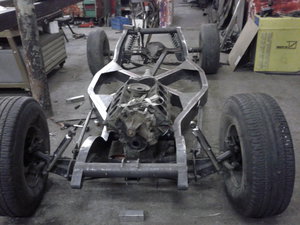 2012-11-17 10.55.51.jpg (15484 просмотра) <a class='original' href='./download/file.php?id=32758&mode=view' target=_blank>Загрузить оригинал (1.16 МБ)</a>