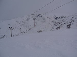 P1060782_1024x768.jpg (5155 просмотров) <a class='original' href='./download/file.php?id=3276&mode=view' target=_blank>Загрузить оригинал (103.12 КБ)</a>