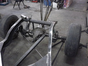 2012-11-17 10.56.04.jpg (15484 просмотра) <a class='original' href='./download/file.php?id=32760&mode=view' target=_blank>Загрузить оригинал (1.23 МБ)</a>