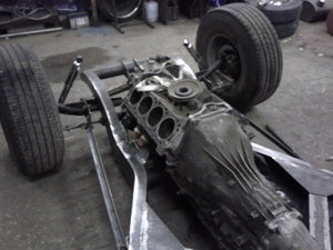 2012-11-17 10.56.12.jpg (15484 просмотра) <a class='original' href='./download/file.php?id=32761&mode=view' target=_blank>Загрузить оригинал (1.08 МБ)</a>