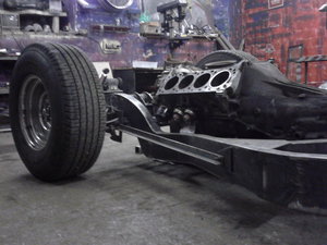 2012-11-17 10.56.22.jpg (15484 просмотра) <a class='original' href='./download/file.php?id=32762&mode=view' target=_blank>Загрузить оригинал (1.14 МБ)</a>