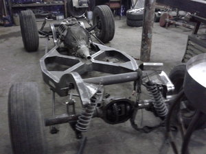 2012-11-17 10.56.36.jpg (15484 просмотра) <a class='original' href='./download/file.php?id=32763&mode=view' target=_blank>Загрузить оригинал (1.12 МБ)</a>