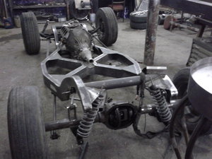 рама ход рода (15484 просмотра) <a class='original' href='./download/file.php?id=32764&mode=view' target=_blank>Загрузить оригинал (1.13 МБ)</a>