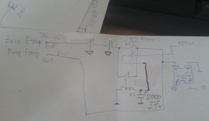 1.jpg (2496 просмотров) <a class='original' href='./download/file.php?id=32767&mode=view' target=_blank>Загрузить оригинал (242.43 КБ)</a>