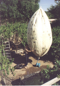 202.jpg (5155 просмотров) <a class='original' href='./download/file.php?id=3277&mode=view' target=_blank>Загрузить оригинал (335.27 КБ)</a>