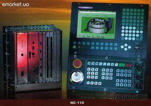 NC-110 (1567 просмотров) <a class='original' href='./download/file.php?id=32772&mode=view' target=_blank>Загрузить оригинал (87.41 КБ)</a>