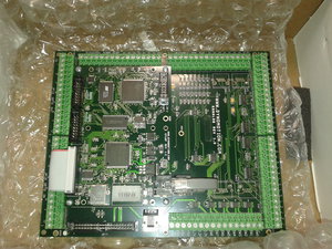 Фото-0297.jpg (3163 просмотра) <a class='original' href='./download/file.php?id=32773&mode=view' target=_blank>Загрузить оригинал (2.03 МБ)</a>