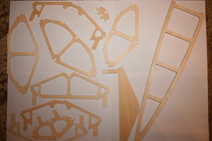 IMG_0948.JPG (6332 просмотра) <a class='original' href='./download/file.php?id=32779&mode=view' target=_blank>Загрузить оригинал (444.32 КБ)</a>