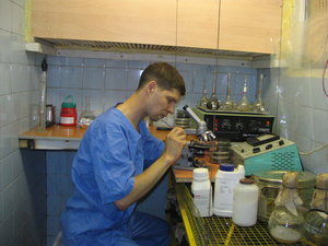 IMG_0038_1024x768.jpg (5155 просмотров) <a class='original' href='./download/file.php?id=3278&mode=view' target=_blank>Загрузить оригинал (182.77 КБ)</a>