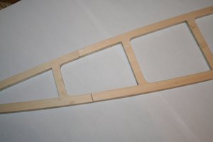 IMG_0945.JPG (6332 просмотра) <a class='original' href='./download/file.php?id=32780&mode=view' target=_blank>Загрузить оригинал (262.08 КБ)</a>