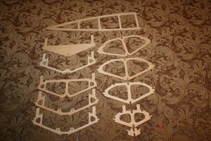 IMG_0939.JPG (6332 просмотра) <a class='original' href='./download/file.php?id=32781&mode=view' target=_blank>Загрузить оригинал (583.34 КБ)</a>