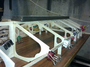 290720141004.jpg (6332 просмотра) <a class='original' href='./download/file.php?id=32783&mode=view' target=_blank>Загрузить оригинал (163.41 КБ)</a>