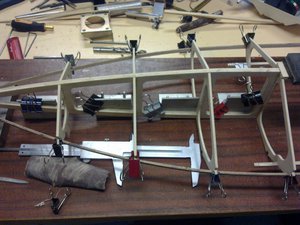 290720141003.jpg (6332 просмотра) <a class='original' href='./download/file.php?id=32784&mode=view' target=_blank>Загрузить оригинал (187.43 КБ)</a>