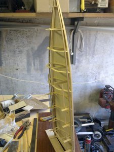 310720141007.jpg (6332 просмотра) <a class='original' href='./download/file.php?id=32786&mode=view' target=_blank>Загрузить оригинал (109.93 КБ)</a>